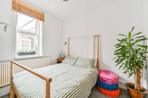 2 bedroom flat for sale, Rye Lane, Peckham Rye, London, SE15