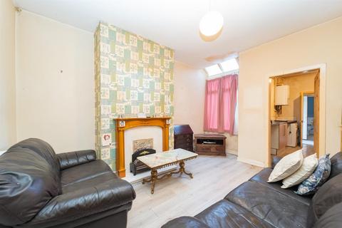 3 bedroom terraced house for sale, Ivygreen Road, Chorlton Green