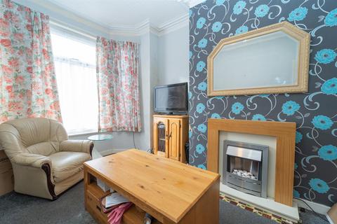 3 bedroom terraced house for sale, Ivygreen Road, Chorlton Green