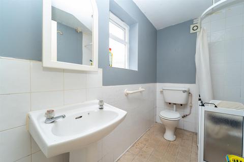 3 bedroom terraced house for sale, Ivygreen Road, Chorlton Green