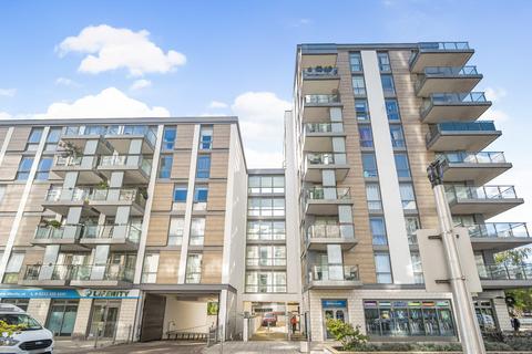 2 bedroom apartment for sale, Trico House, Ealing Road, Brentford, TW8