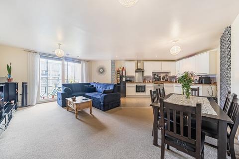 2 bedroom apartment for sale, Trico House, Ealing Road, Brentford, TW8