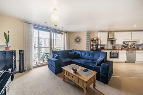 2 bedroom apartment for sale, Trico House, Ealing Road, Brentford, TW8