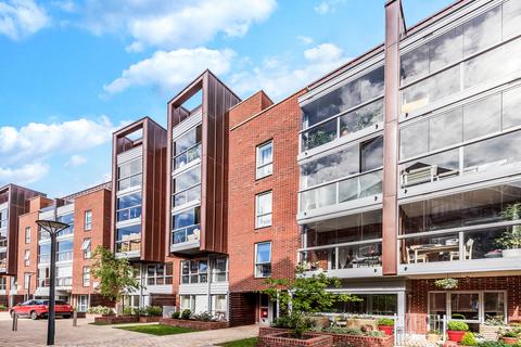 2 bedroom apartment for sale, Collins Building, 2 Wilkinson Close, London, NW2