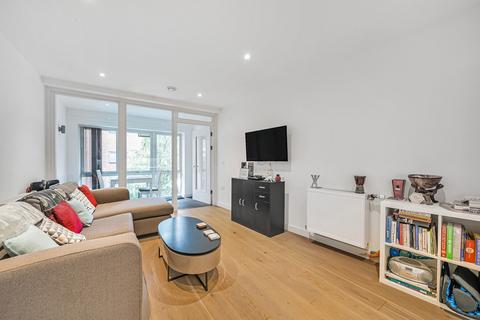 2 bedroom apartment for sale, Collins Building, 2 Wilkinson Close, London, NW2