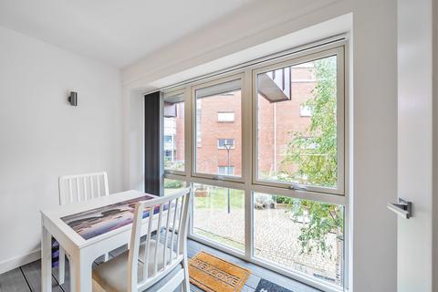 2 bedroom apartment for sale, Collins Building, 2 Wilkinson Close, London, NW2