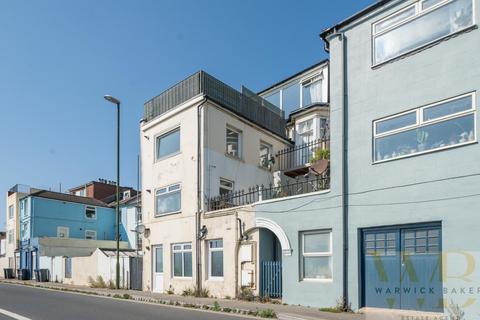 1 bedroom flat for sale, New Road, Shoreham-By-Sea