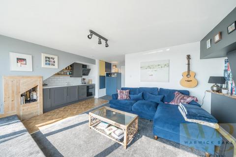 1 bedroom flat for sale, New Road, Shoreham-By-Sea