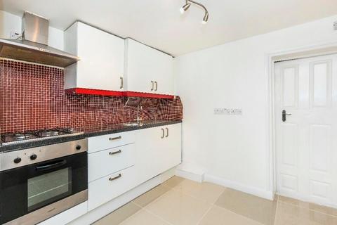 1 bedroom flat to rent, Morning Lane, London, E9