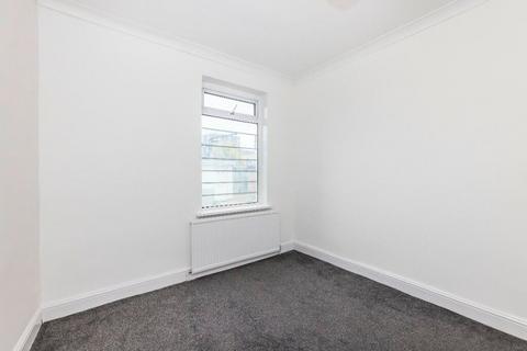 1 bedroom flat to rent, Morning Lane, London, E9