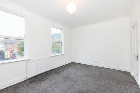 1 bedroom flat to rent, Morning Lane, London, E9