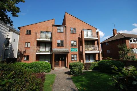 1 bedroom flat to rent, Alexander Court, 89 Bromley Road, Shortlands, BR2