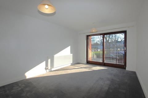 1 bedroom flat to rent, Alexander Court, 89 Bromley Road, Shortlands, BR2