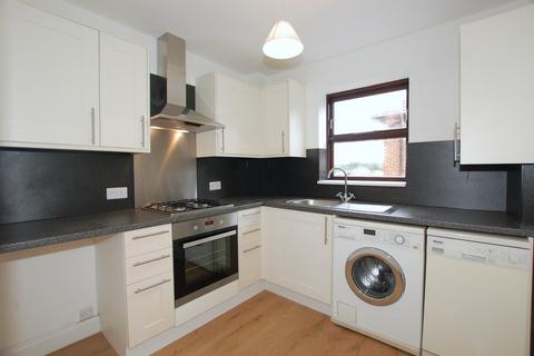 1 bedroom flat to rent, Alexander Court, 89 Bromley Road, Shortlands, BR2