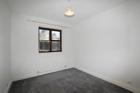 1 bedroom flat to rent, Alexander Court, 89 Bromley Road, Shortlands, BR2