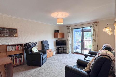 23 Meadowlands, Newbridge On Wye, Llandrindod Wells, LD1 6NE