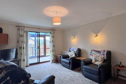 23 Meadowlands, Newbridge On Wye, Llandrindod Wells, LD1 6NE