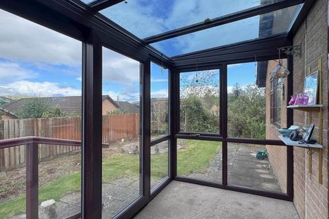 23 Meadowlands, Newbridge On Wye, Llandrindod Wells, LD1 6NE