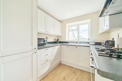 3 bedroom terraced house for sale, Phoenix Place, West Alvington