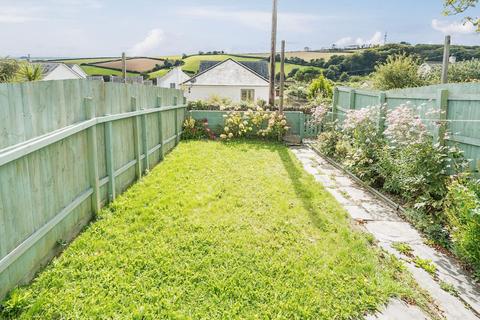 3 bedroom terraced house for sale, Phoenix Place, West Alvington