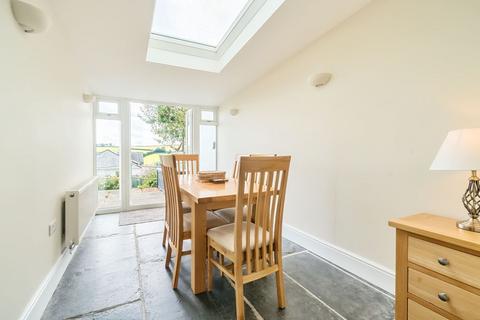 3 bedroom terraced house for sale, Phoenix Place, West Alvington