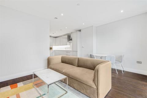 2 bedroom flat for sale, 4 Leamouth Road, London E14