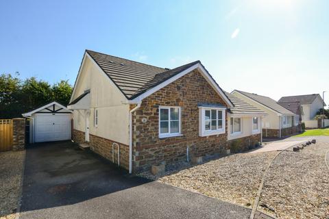 20 Marks Drive, Bodmin, PL31 1BD