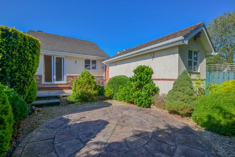 20 Marks Drive, Bodmin, PL31 1BD