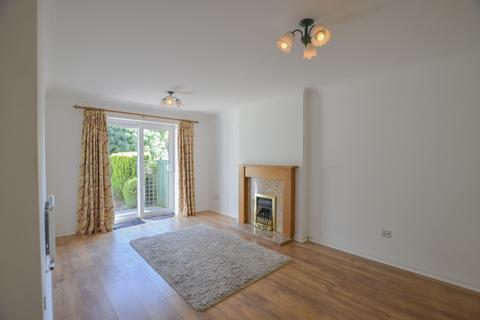 20 Marks Drive, Bodmin, PL31 1BD