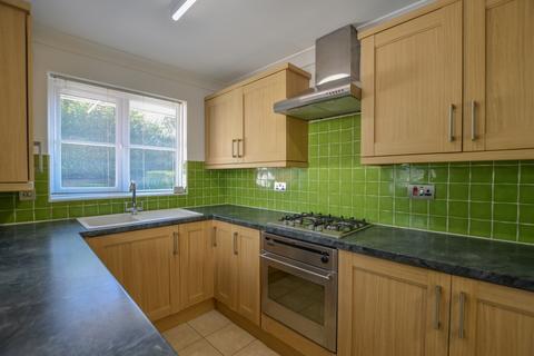 20 Marks Drive, Bodmin, PL31 1BD