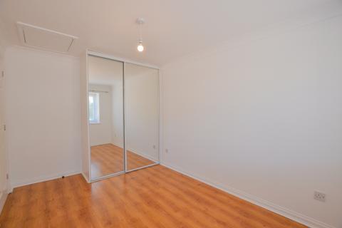 20 Marks Drive, Bodmin, PL31 1BD