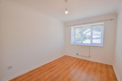 20 Marks Drive, Bodmin, PL31 1BD