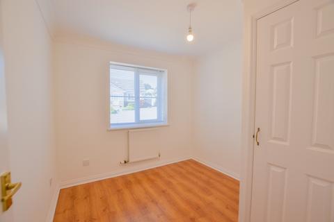 20 Marks Drive, Bodmin, PL31 1BD