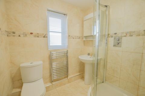 20 Marks Drive, Bodmin, PL31 1BD
