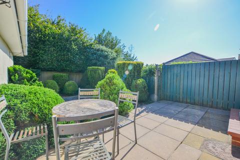 20 Marks Drive, Bodmin, PL31 1BD