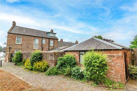 6 bedroom end of terrace house for sale, Bridge Street, Carlisle CA6