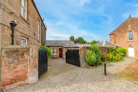 6 bedroom end of terrace house for sale, Bridge Street, Carlisle CA6