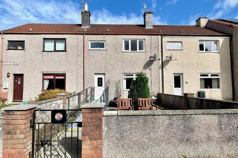 2 bedroom terraced house for sale, Station Road, Kinross, KY13