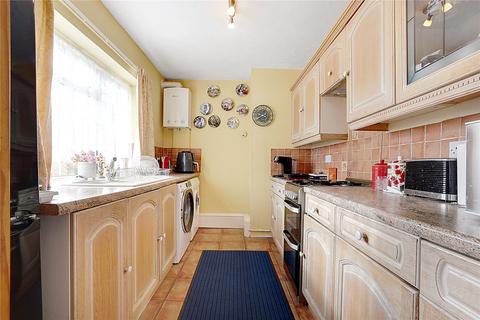 3 bedroom terraced house for sale, Stoke Road, Allhallows, Rochester, ME3