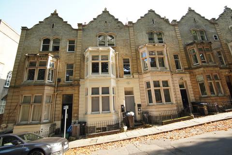 2 bedroom ground floor maisonette to rent, City Centre, Bristol BS1