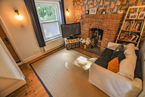 undefined, Middlehill Road, Wimborne, BH21