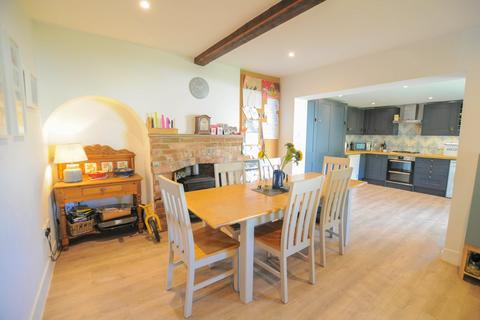 undefined, Middlehill Road, Wimborne, BH21