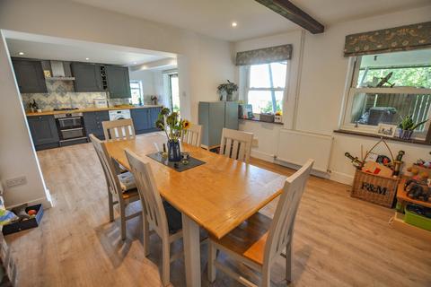 undefined, Middlehill Road, Wimborne, BH21