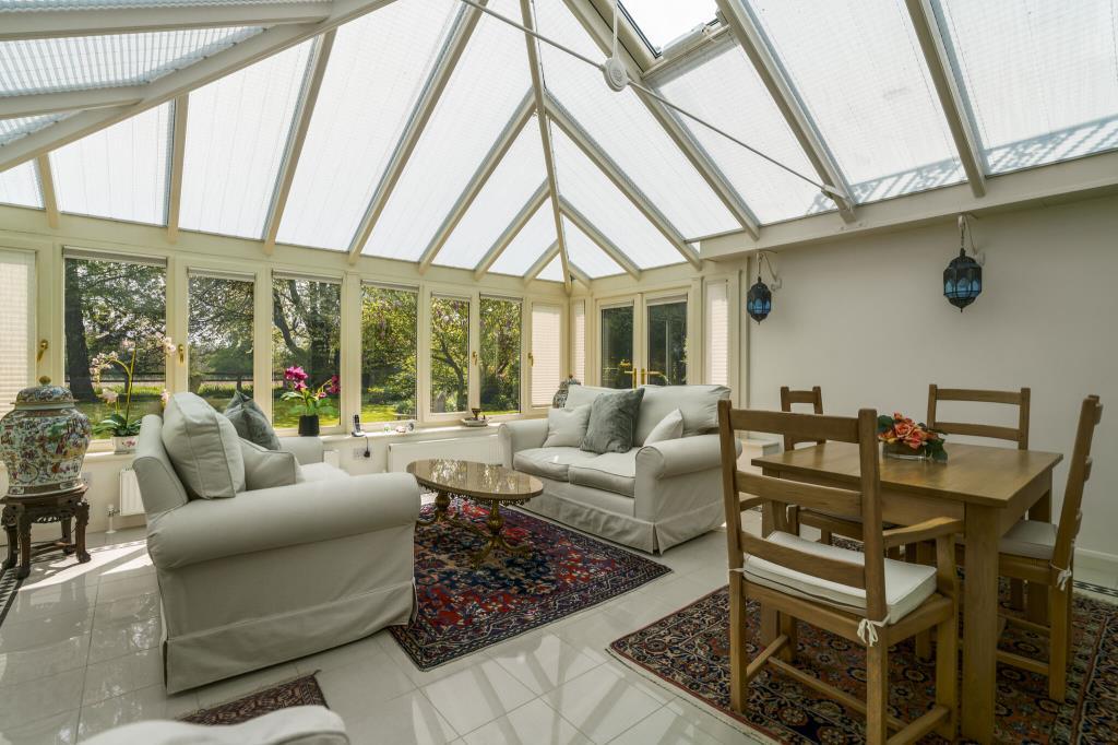 Wroxton, Banbury, OX15 3 bed detached house for sale £750,000