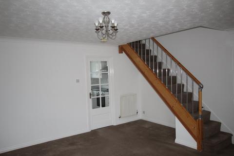 3 bedroom semi-detached house to rent, Habgood Drive, Durham, DH1