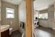 Additional image 10 of Kingswood Road, Bromley, BR2