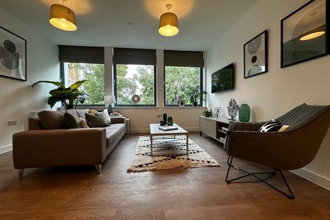 undefined, Bedford House, Taunton TA1