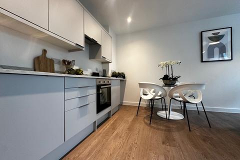 undefined, Bedford House, Taunton TA1