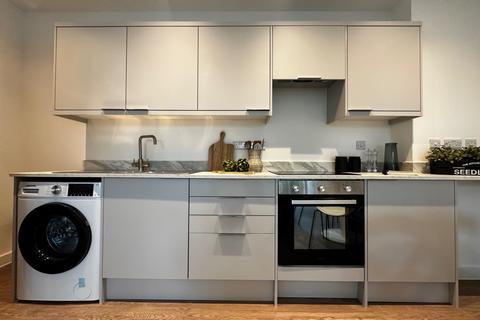 undefined, Bedford House, Taunton TA1