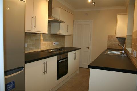 1 bedroom apartment to rent, Fountayne Street, YORK, YO31